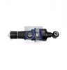 DT 5.65010 Shock Absorber, cab suspension